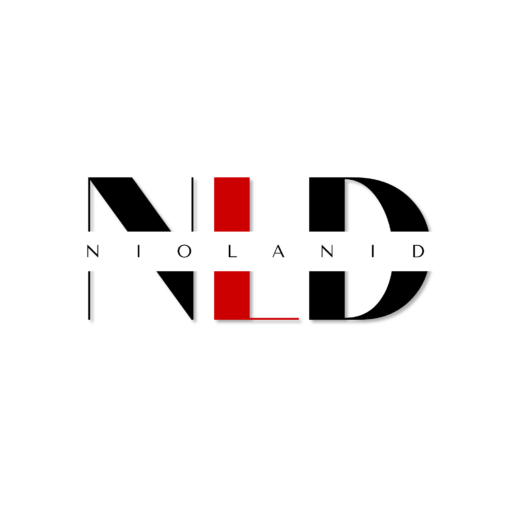 Niolanid S.L.
